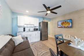 301 Ocean Ave, Unit 105 - The Harbor Light